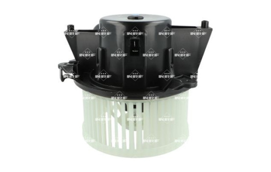 Ventilateur de chauffage 34022 NRF, Image 6