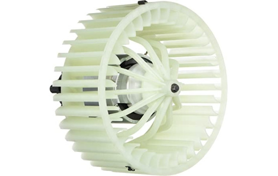Ventilateur de chauffage 34023 NRF