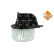 Ventilateur de chauffage 34025 NRF