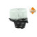 Ventilateur de chauffage 34025 NRF, Vignette 2