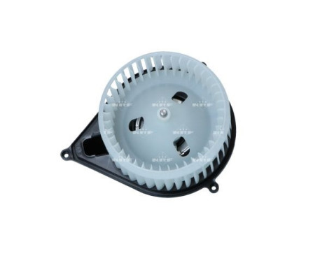 Ventilateur de chauffage 34025 NRF