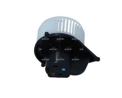 Ventilateur de chauffage 34025 NRF, Image 3