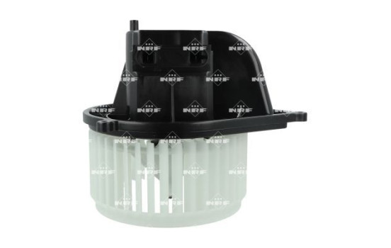 Ventilateur de chauffage 34025 NRF, Image 5
