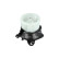 Ventilateur de chauffage 34027 NRF, Vignette 3