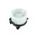 Ventilateur de chauffage 34027 NRF, Vignette 5