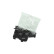 Ventilateur de chauffage 34028 NRF, Vignette 3