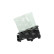 Ventilateur de chauffage 34028 NRF, Vignette 5