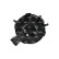Ventilateur de chauffage 34028 NRF, Vignette 6