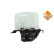 Ventilateur de chauffage 34030 NRF, Vignette 2