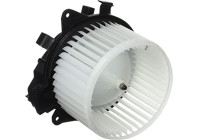 Ventilateur de chauffage 34030 NRF