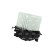 Ventilateur de chauffage 34030 NRF, Vignette 3