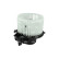 Ventilateur de chauffage 34030 NRF, Vignette 4