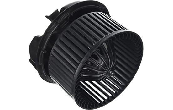 Ventilateur de chauffage 34031 NRF
