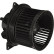 Ventilateur de chauffage 34032 NRF