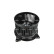 Ventilateur de chauffage 34032 NRF, Vignette 2