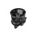 Ventilateur de chauffage 34032 NRF, Vignette 3