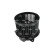 Ventilateur de chauffage 34032 NRF, Vignette 4
