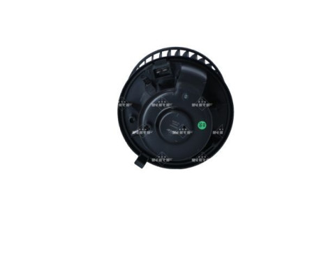 Ventilateur de chauffage 34033 NRF, Image 5