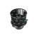 Ventilateur de chauffage 34033 NRF, Vignette 3