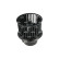 Ventilateur de chauffage 34033 NRF, Vignette 4