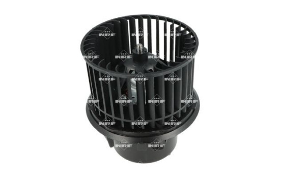 Ventilateur de chauffage 34033 NRF, Image 4