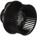 Ventilateur de chauffage 34034 NRF
