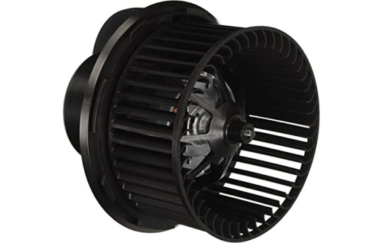 Ventilateur de chauffage 34034 NRF