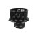 Ventilateur de chauffage 34034 NRF, Vignette 3