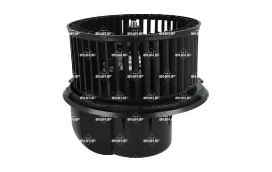 Ventilateur de chauffage 34034 NRF, Image 4