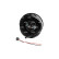 Ventilateur de chauffage 34034 NRF, Vignette 7