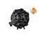 Ventilateur de chauffage 34038 NRF, Vignette 2