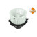 Ventilateur de chauffage 34038 NRF, Vignette 3