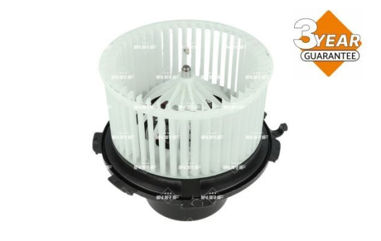 Ventilateur de chauffage 34038 NRF, Image 3