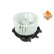 Ventilateur de chauffage 34038 NRF, Vignette 4