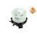 Ventilateur de chauffage 34038 NRF, Vignette 5
