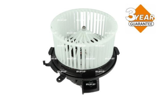 Ventilateur de chauffage 34038 NRF, Image 5