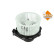 Ventilateur de chauffage 34038 NRF, Vignette 6