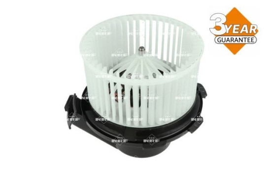 Ventilateur de chauffage 34038 NRF, Image 6