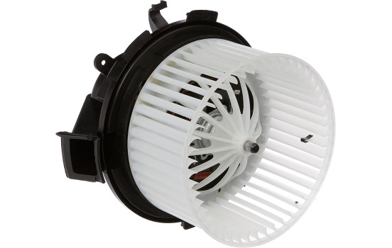 Ventilateur de chauffage 34038 NRF