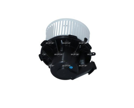 Ventilateur de chauffage 34038 NRF, Image 4