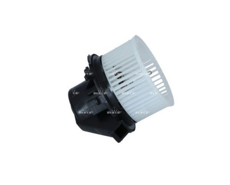 Ventilateur de chauffage 34038 NRF, Image 5