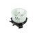 Ventilateur de chauffage 34038 NRF, Vignette 4