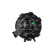 Ventilateur de chauffage 34038 NRF, Vignette 6
