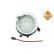 Ventilateur de chauffage 34041 NRF, Vignette 2