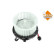 Ventilateur de chauffage 34041 NRF, Vignette 3