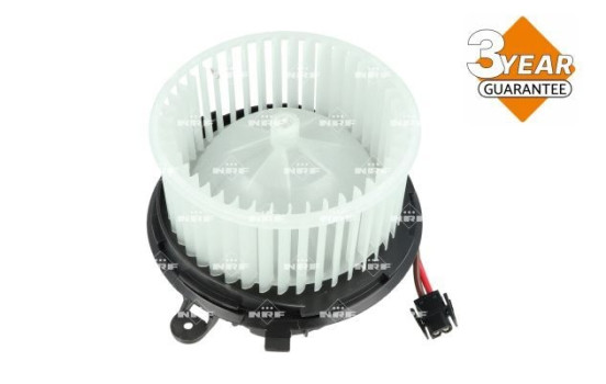 Ventilateur de chauffage 34041 NRF, Image 3