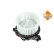 Ventilateur de chauffage 34041 NRF, Vignette 5