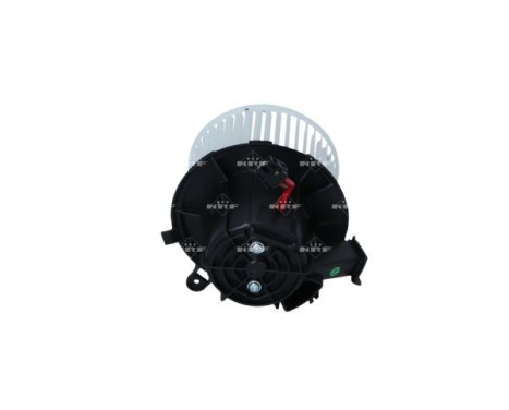 Ventilateur de chauffage 34041 NRF, Image 4