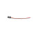 Ventilateur de chauffage 34041 NRF, Vignette 6