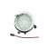 Ventilateur de chauffage 34041 NRF, Vignette 7